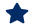 Star Icon
